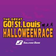 5k in st louis|A guide to spring 5Ks and marathons in St. Louis .